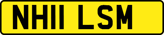 NH11LSM