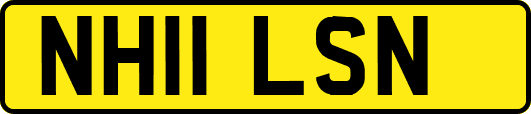 NH11LSN