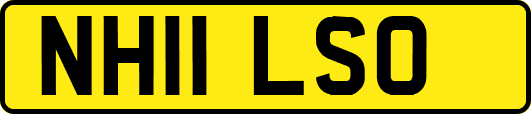 NH11LSO