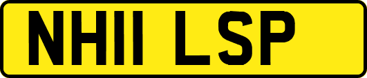 NH11LSP