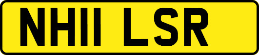 NH11LSR