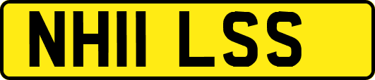NH11LSS