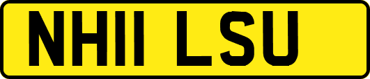 NH11LSU