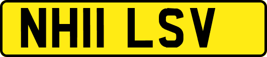NH11LSV