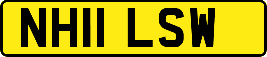 NH11LSW