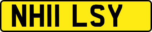 NH11LSY