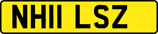 NH11LSZ