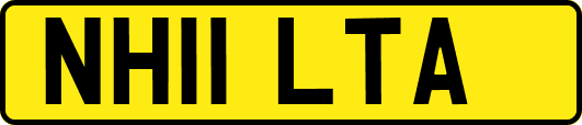 NH11LTA
