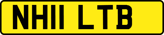 NH11LTB
