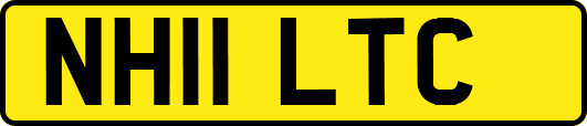 NH11LTC