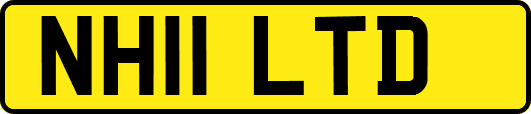 NH11LTD