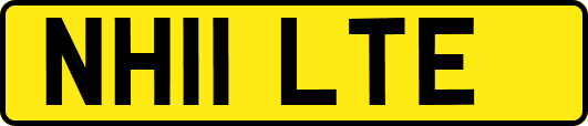 NH11LTE