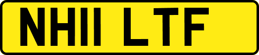 NH11LTF