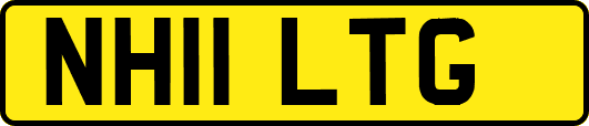 NH11LTG