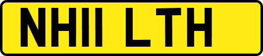 NH11LTH