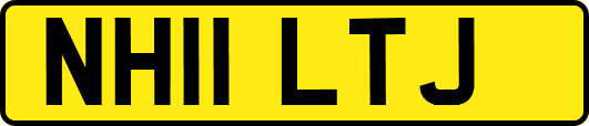 NH11LTJ