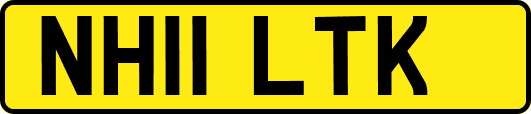 NH11LTK
