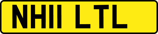 NH11LTL