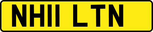 NH11LTN