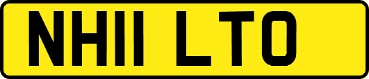 NH11LTO