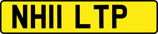 NH11LTP