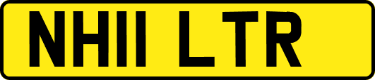 NH11LTR