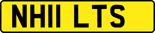 NH11LTS