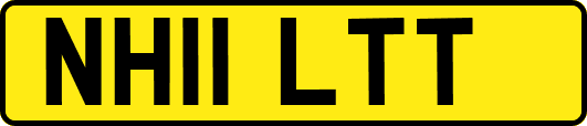 NH11LTT