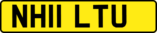 NH11LTU
