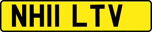 NH11LTV