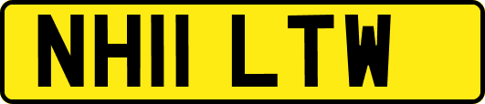 NH11LTW
