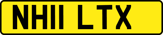 NH11LTX