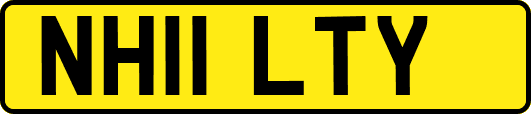 NH11LTY