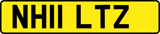 NH11LTZ
