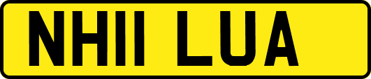 NH11LUA