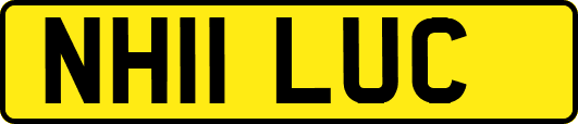 NH11LUC