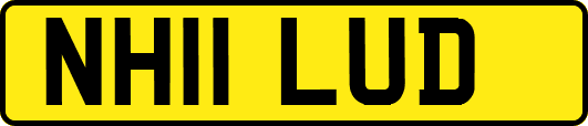 NH11LUD