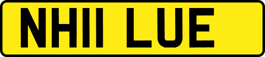 NH11LUE