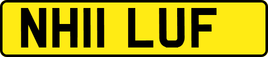 NH11LUF
