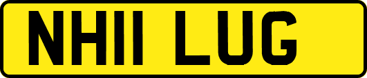 NH11LUG