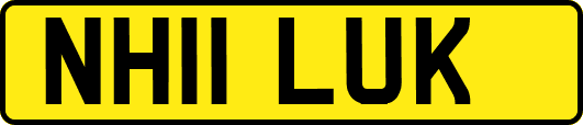 NH11LUK
