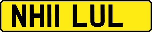 NH11LUL