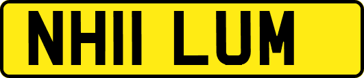 NH11LUM