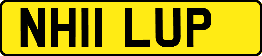 NH11LUP