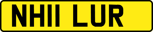 NH11LUR