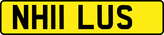 NH11LUS