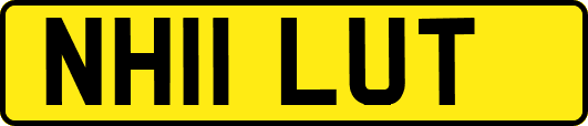 NH11LUT