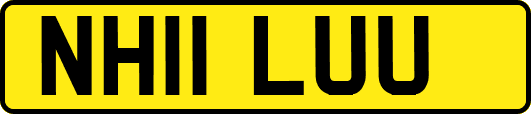 NH11LUU