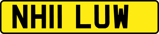 NH11LUW