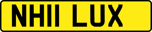 NH11LUX